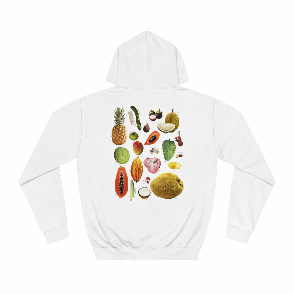 Merchandise