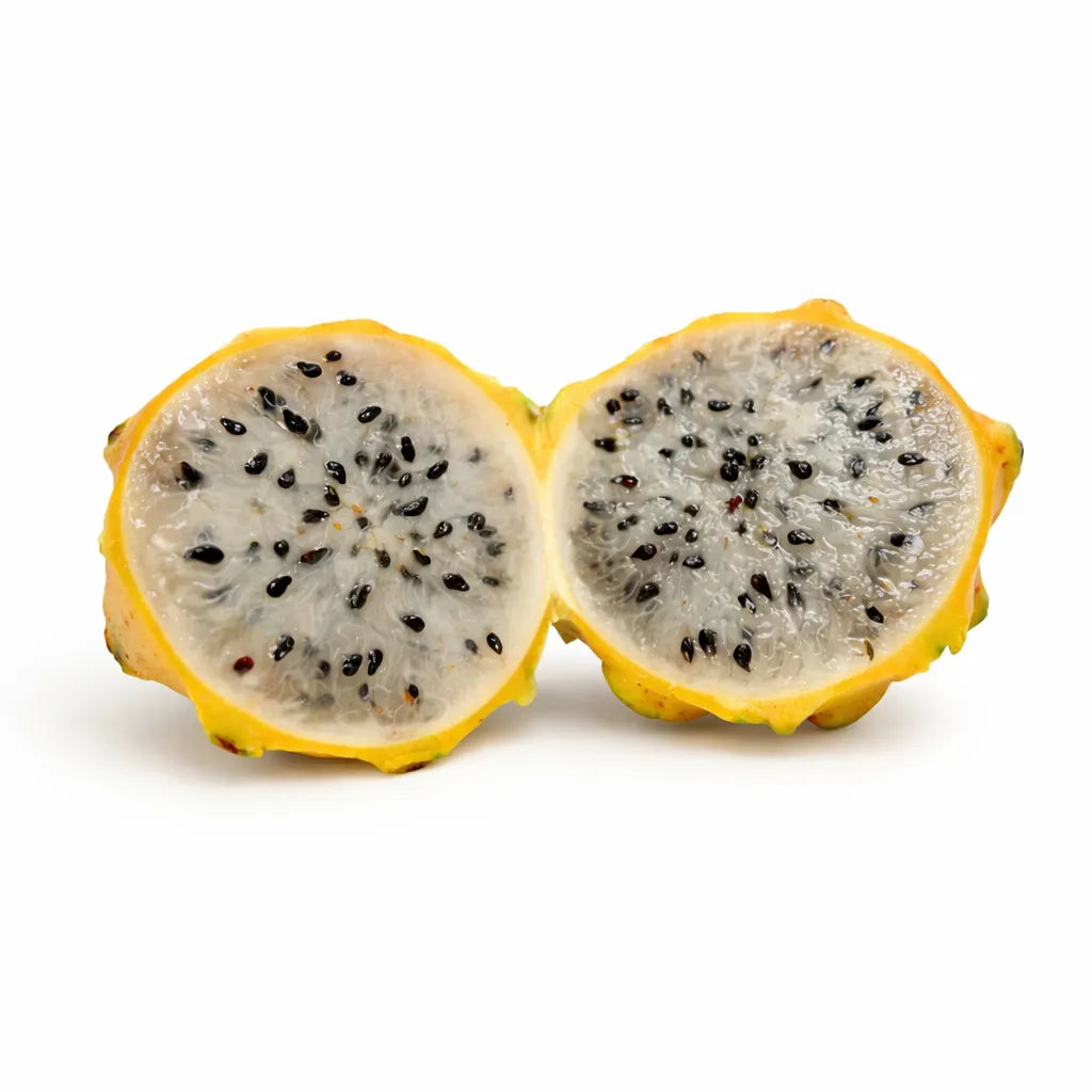 Fruits