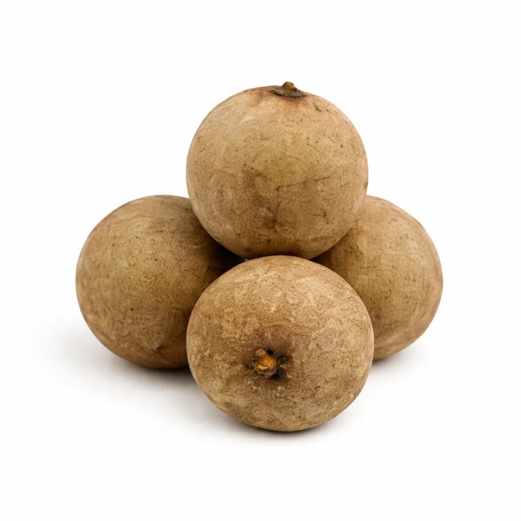 Sapodilla